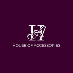 HOUSE OF ACCESSORIES